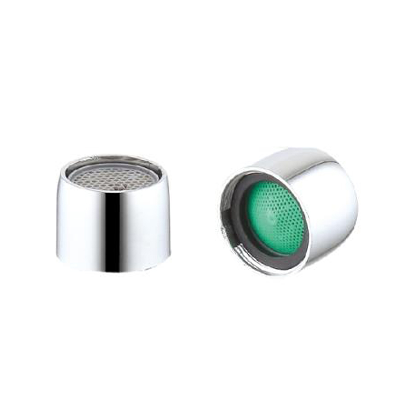 M22 Brass Female faucet aerator