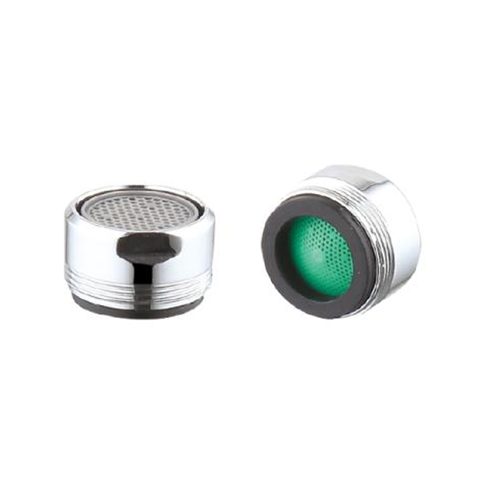 M24 Brass Male faucet aerator
