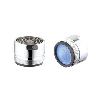 M28 Brass Male faucet aerator