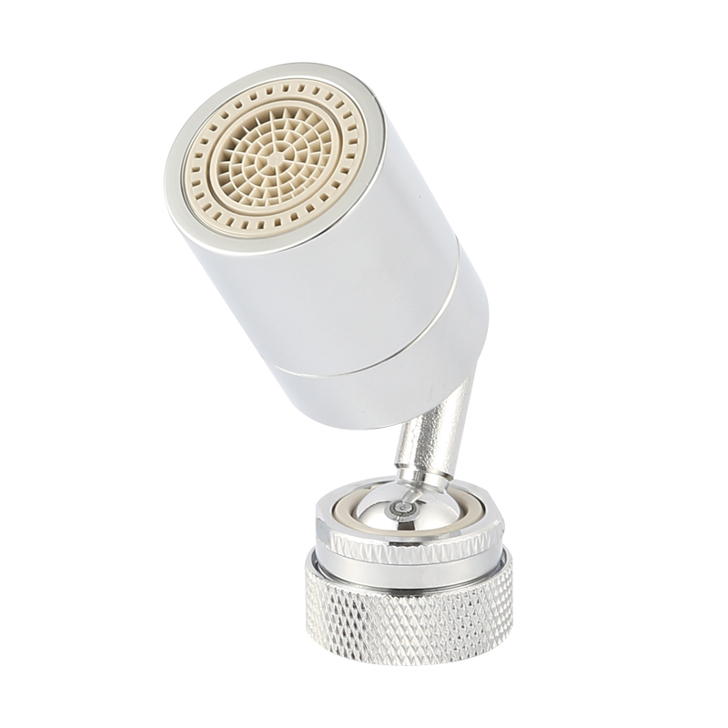 Navigating the World of Faucet Flush Valves
