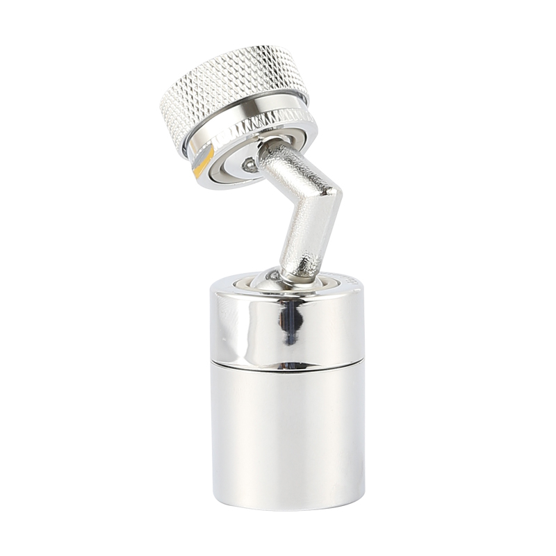 M24 female/male available two function aerator