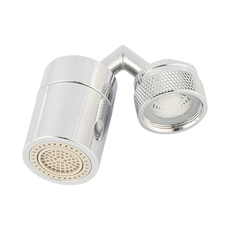 M24 female/male available two function aerator
