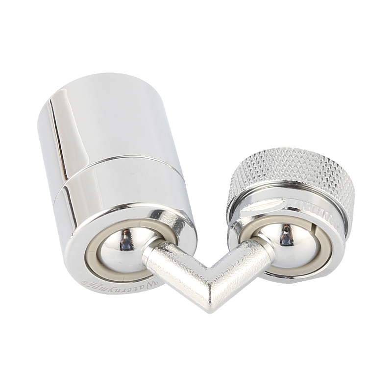 M24 female/male available two function aerator