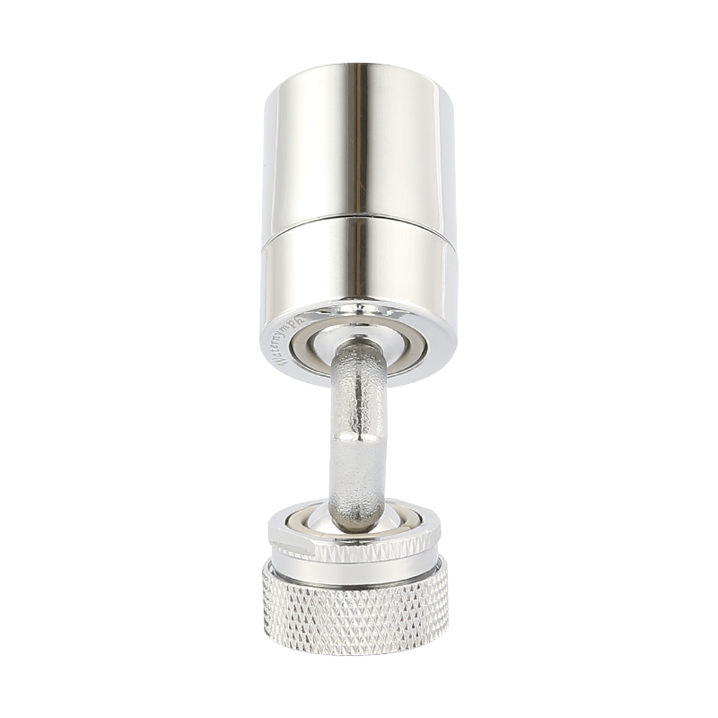 M24 female/male available two function aerator