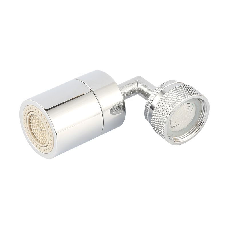 M24 female/male available two function aerator