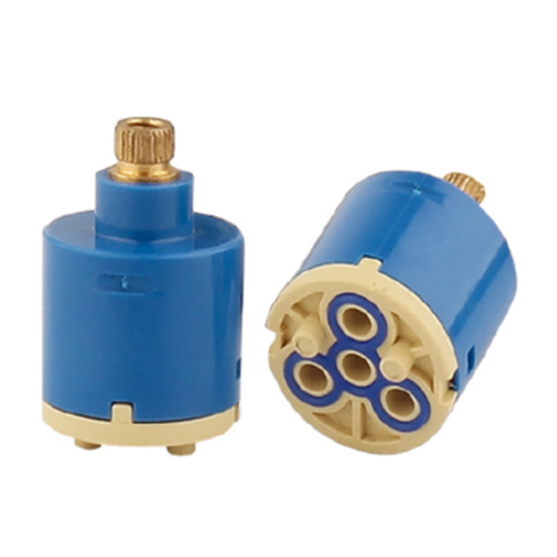 28mm Diverter cartridge for purifier water machine