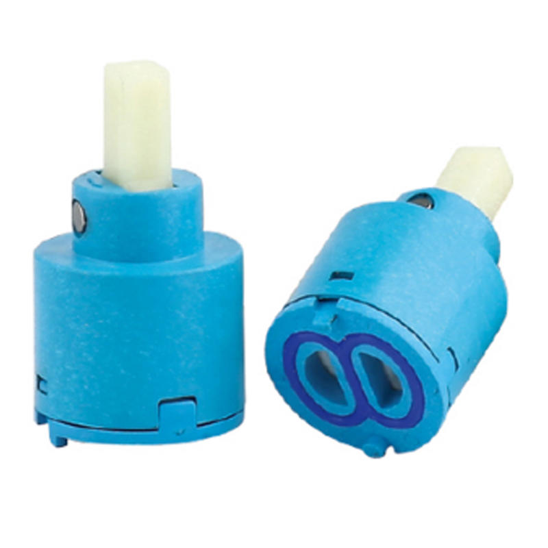 26mm Cold only water tap cartridge