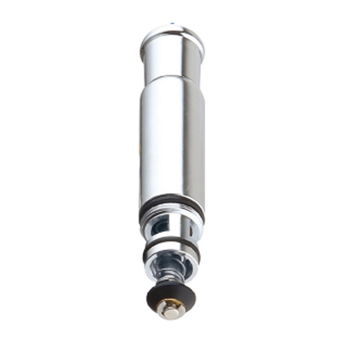 M20*1 pull long diverter valve core