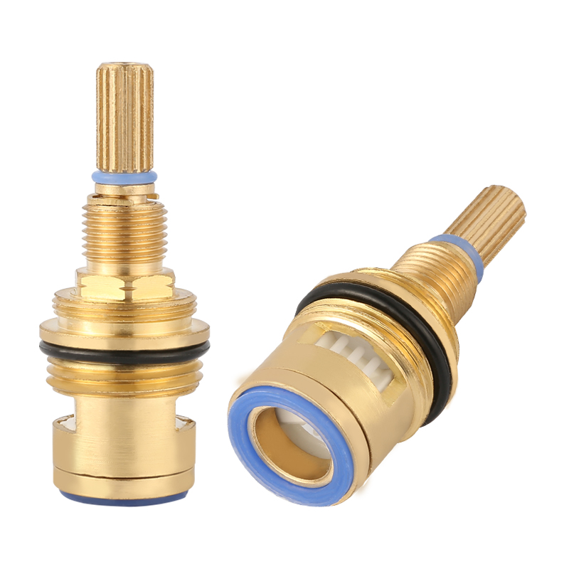 Navigating the Choice of a Kitchen Mixer Faucet